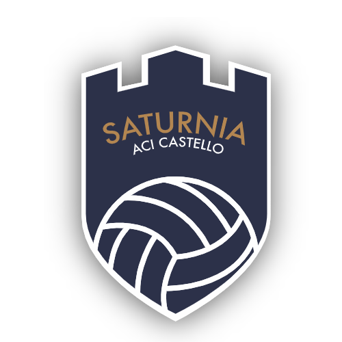 Saturnia Acicastello